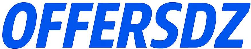 offesrdzapp