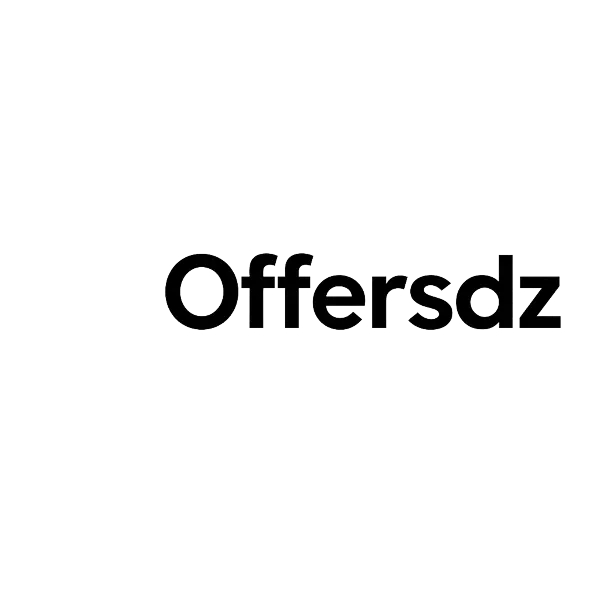 offesrdzapp