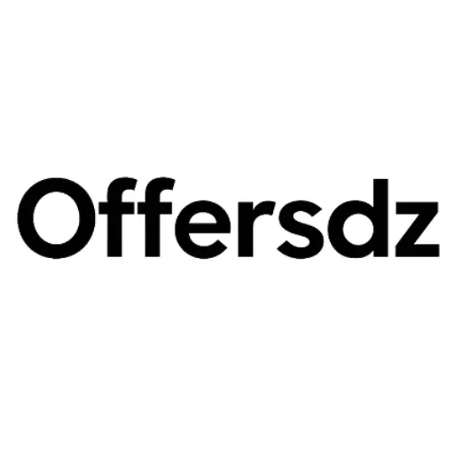offesrdzapp