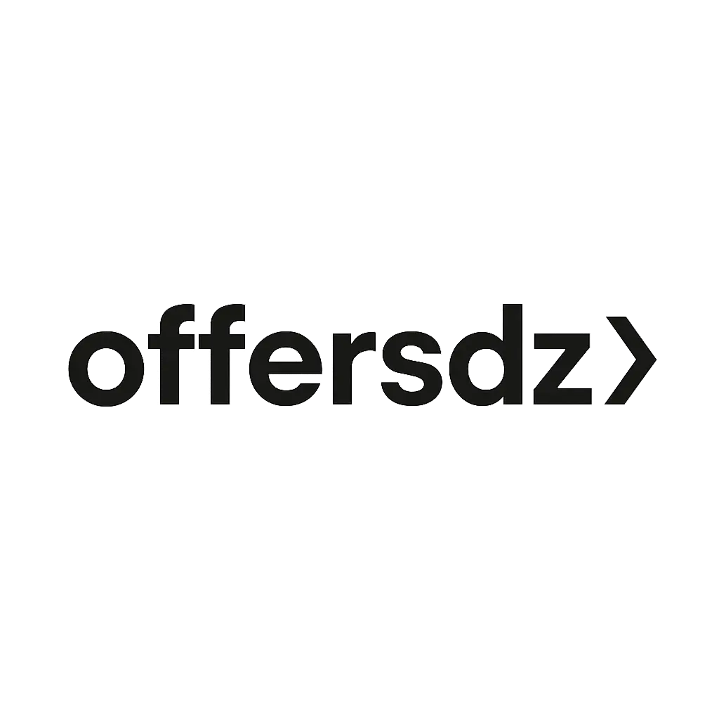 offesrdzapp