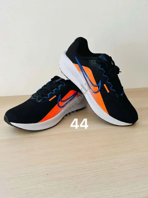 Basket Nike running Pointure : 44