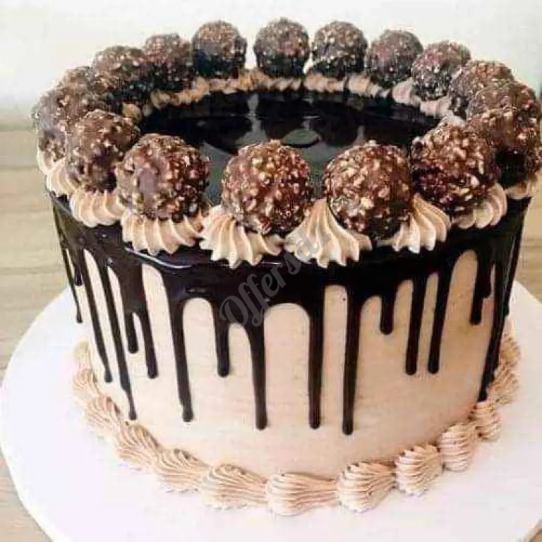 Gâteaux d'anniversaire كعكة عيد الميلاد والافراح