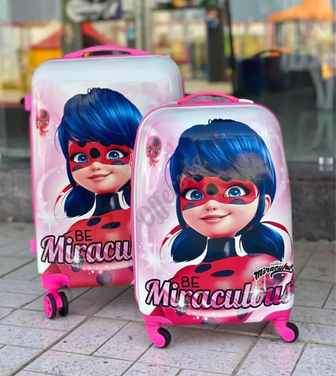Valize enfant المفقود موجود ???????????????????? فاليزة ولاد. و بنات صغار