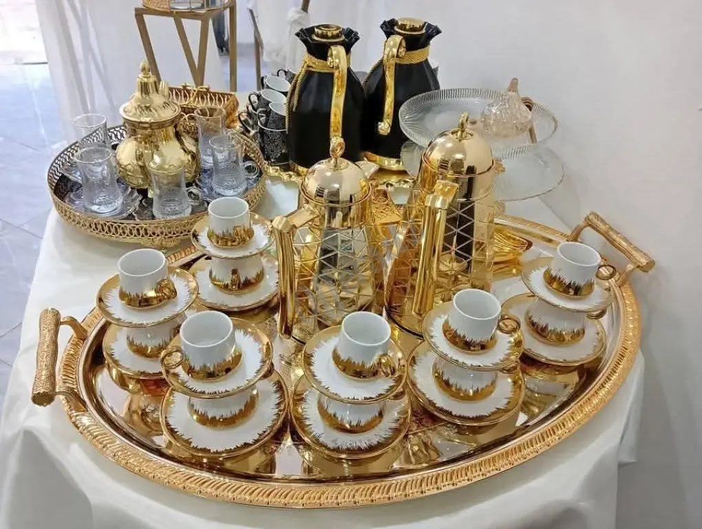 Location Plateau Fienceille . Porte tarte