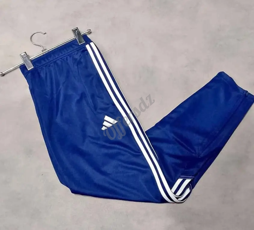 Pantalon adidas Originals Taille