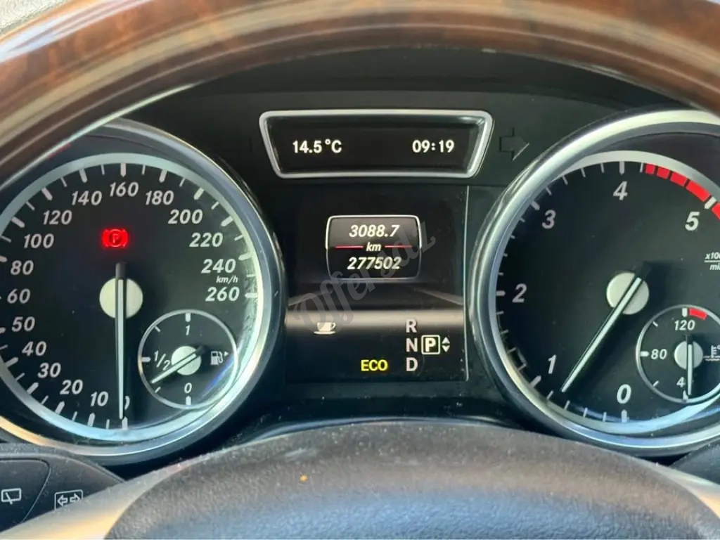 Fiat 500X club Voiture ma Sh'allah machia