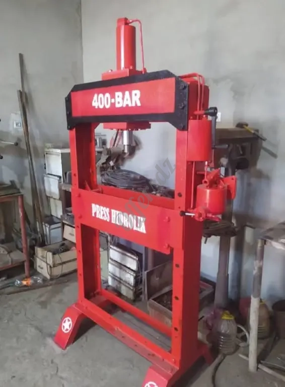 براس براس للبيع Location is approximate