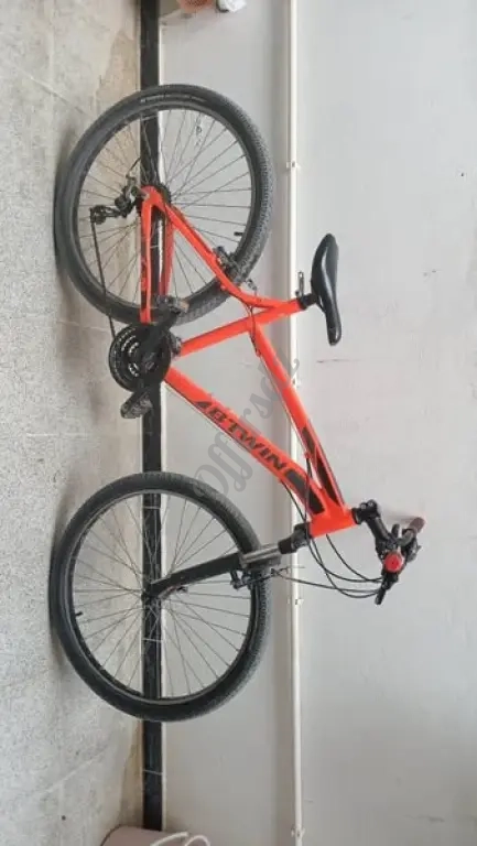 Vélo bitwin 340 bon état