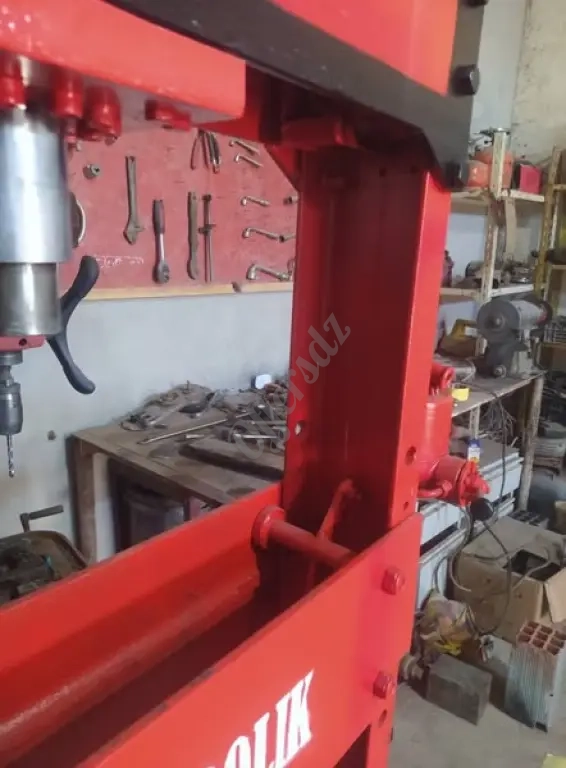 براس براس للبيع Location is approximate