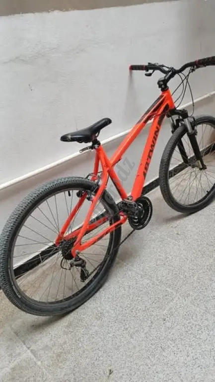 Vélo bitwin 340 bon état