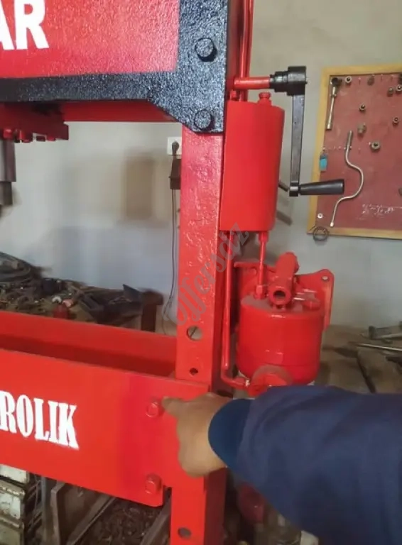 براس براس للبيع Location is approximate