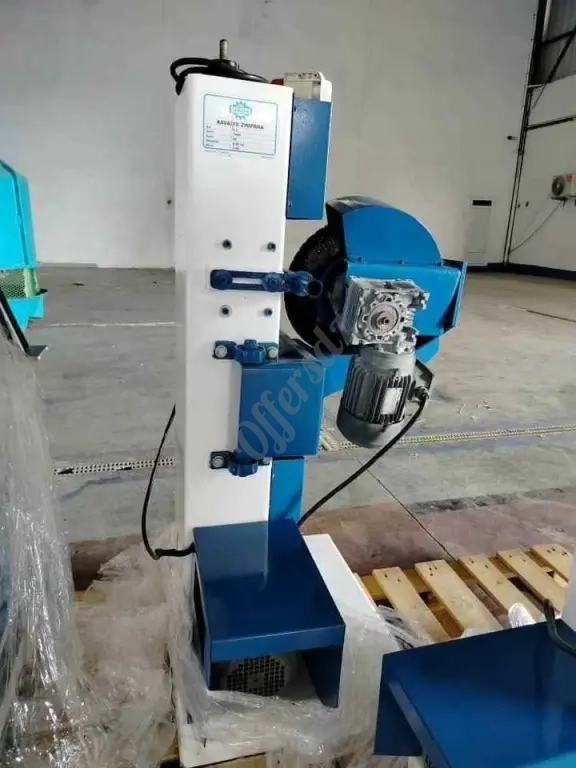 fabrique de balais en bois