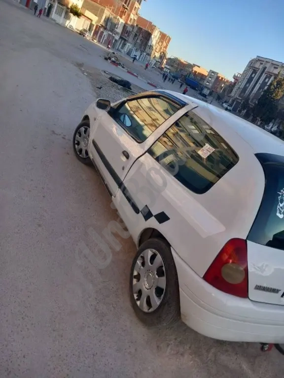 clio lelbi3 soma chaba