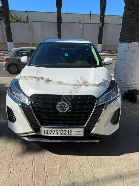 Sport line machia 173 alf