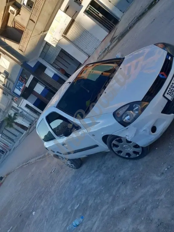 clio lelbi3 soma chaba