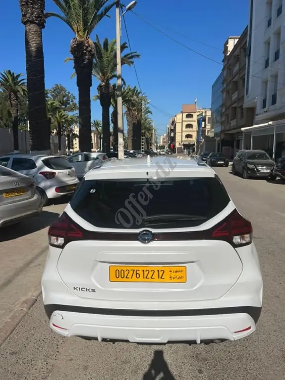 Sport line machia 173 alf