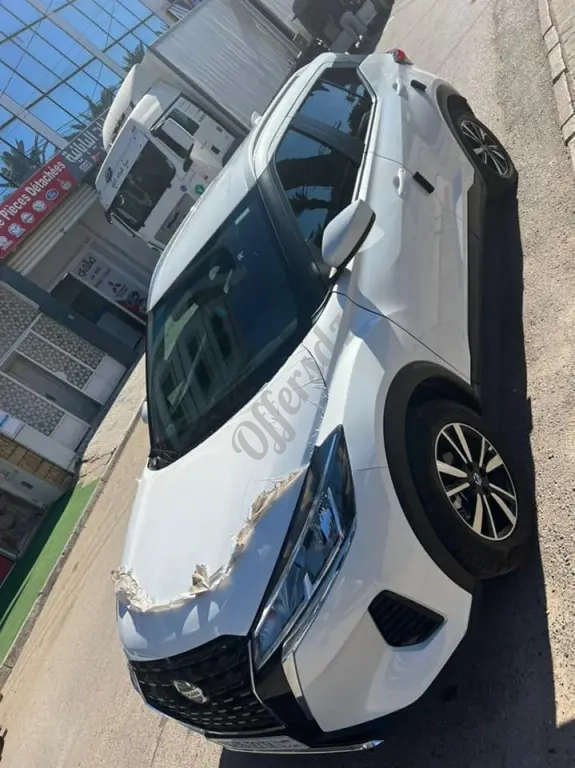 Sport line machia 173 alf