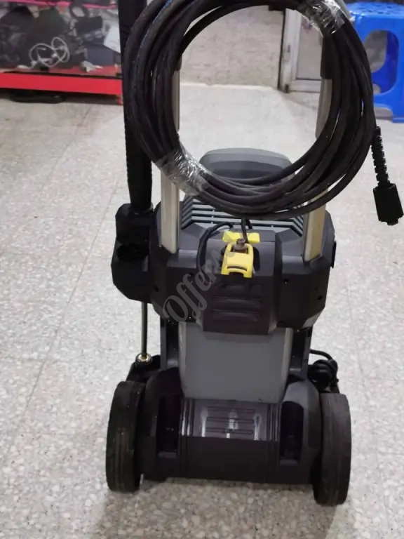 KARCHER HD 7/17 M 380V 170BAR✨