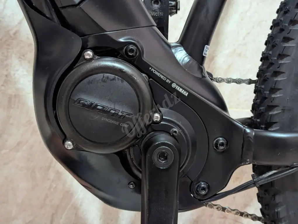 Porte vélo Btwin 300 (03 vélos)