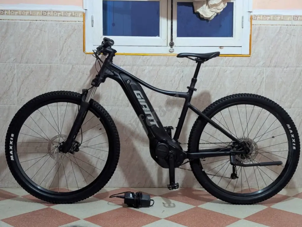 Porte vélo Btwin 300 (03 vélos)