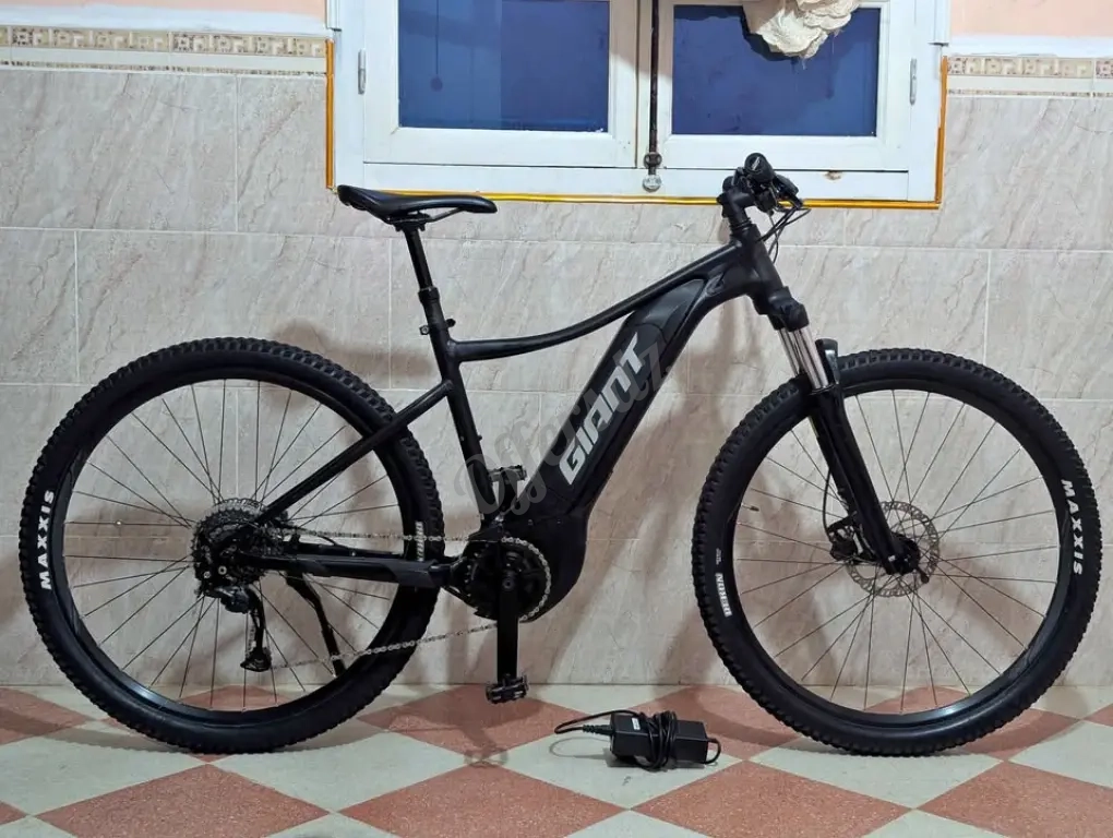 Porte vélo Btwin 300 (03 vélos)