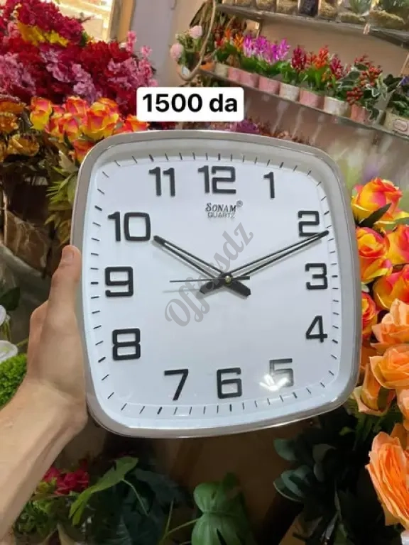 دير ديكور للخطوبة