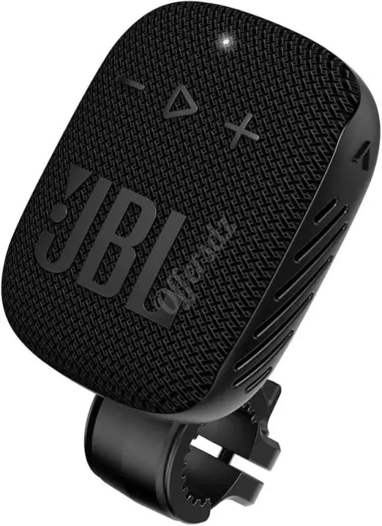 JBL WIND 3S NEUF JAMAIS UTILISÉ