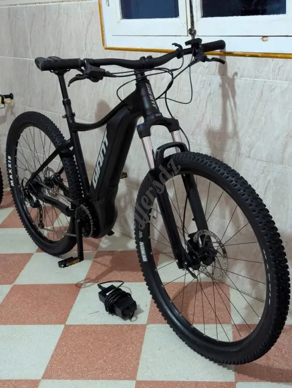 Porte vélo Btwin 300 (03 vélos)