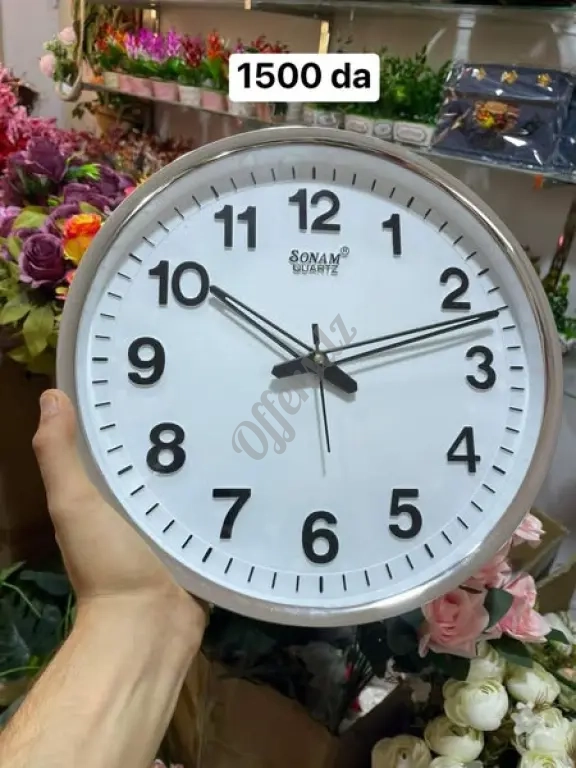 دير ديكور للخطوبة