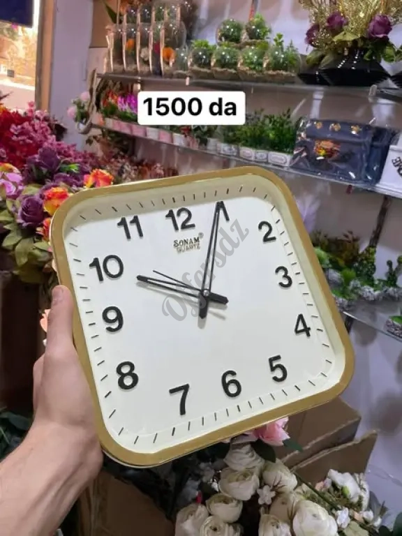 دير ديكور للخطوبة