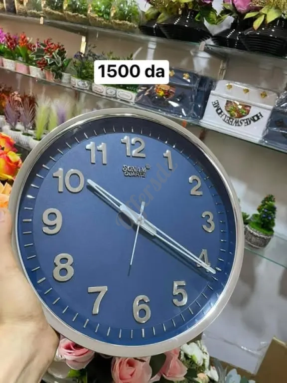 دير ديكور للخطوبة