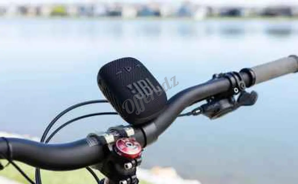JBL WIND 3S NEUF JAMAIS UTILISÉ