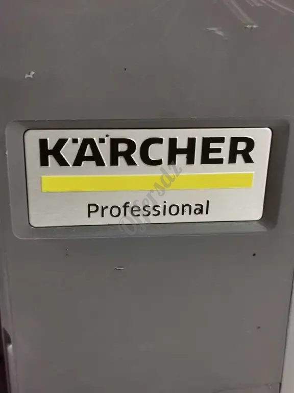 KARCHER HD 7/17 M 380V 170BAR✨