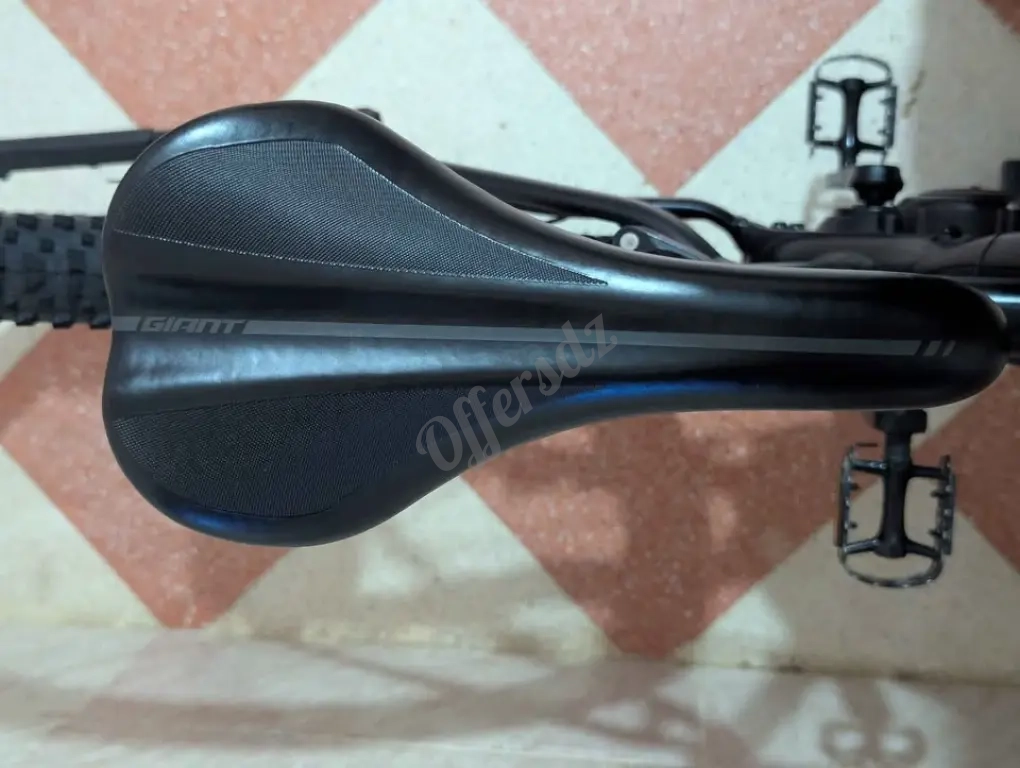 Porte vélo Btwin 300 (03 vélos)