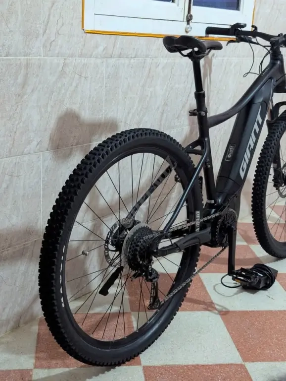 Porte vélo Btwin 300 (03 vélos)