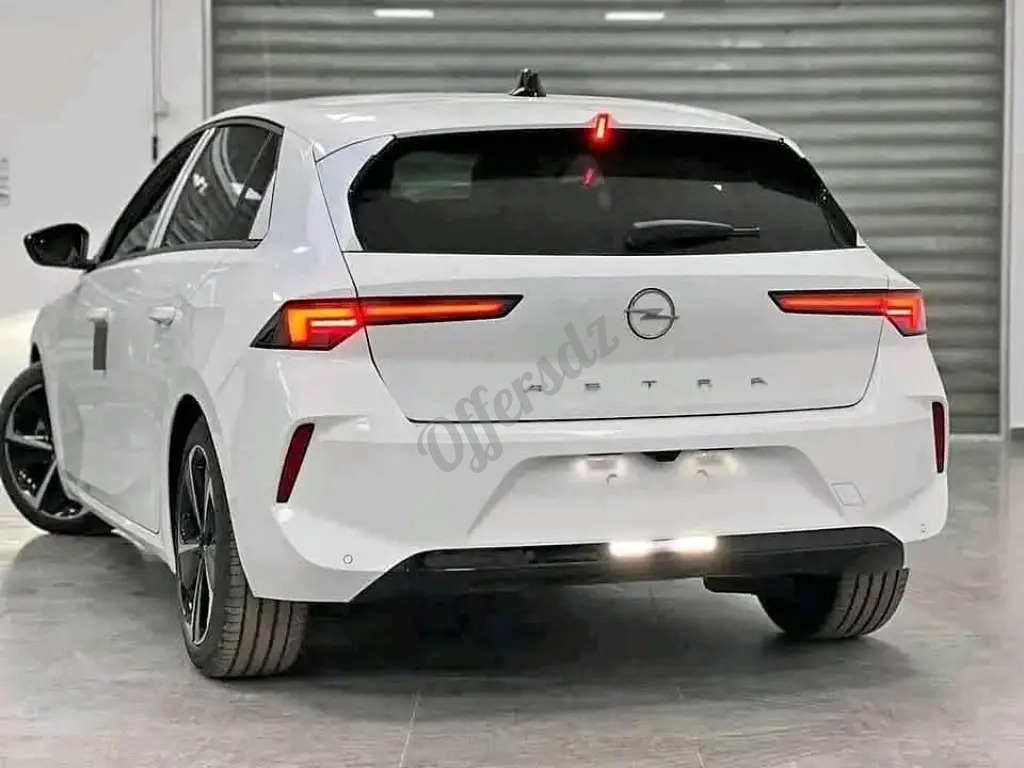 الاستفسارات اتصل