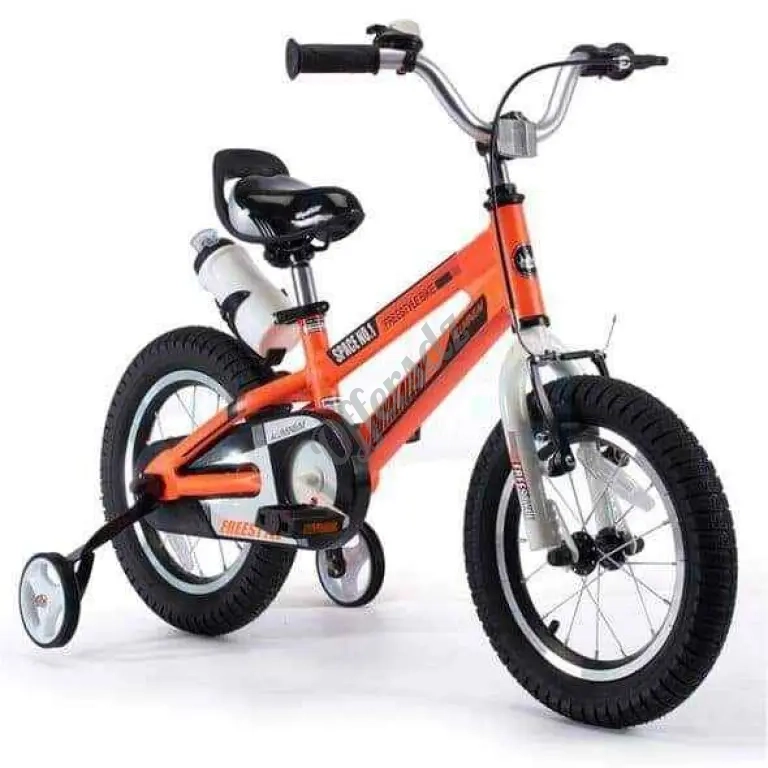 هاهو الجديد والجودة تتحدث ..🙋‍♂️ دراجات صنف أكابر وأصاغر 24 /26 /27 بوس ..🚴‍♂️