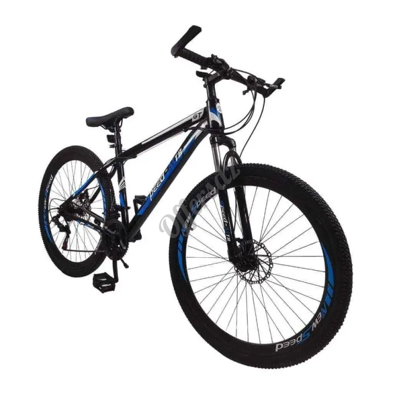 هاهو الجديد والجودة تتحدث ..🙋‍♂️ دراجات صنف أكابر وأصاغر 24 /26 /27 بوس ..🚴‍♂️