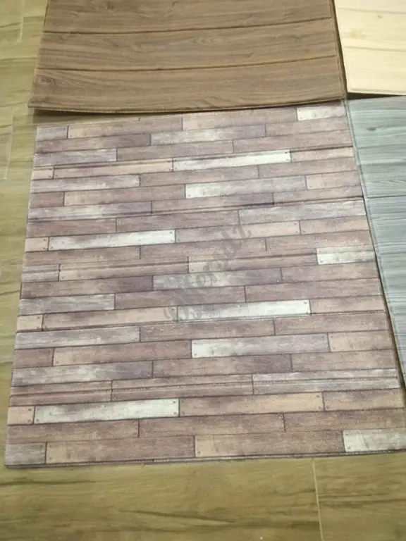 Faux Bois 🤩🤩😍😍🤗🤗 70×70