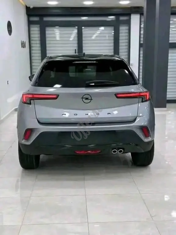 الاستفسارات اتصل