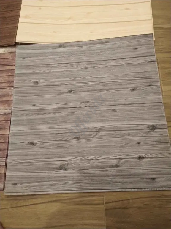 Faux Bois 🤩🤩😍😍🤗🤗 70×70