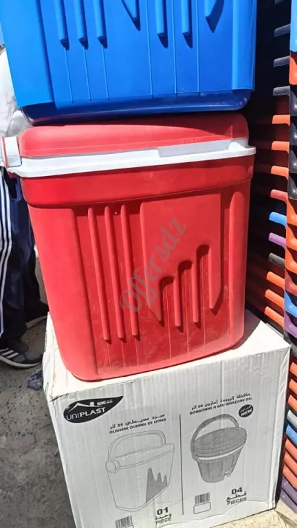 كل أنواع الڨلاسيار ????