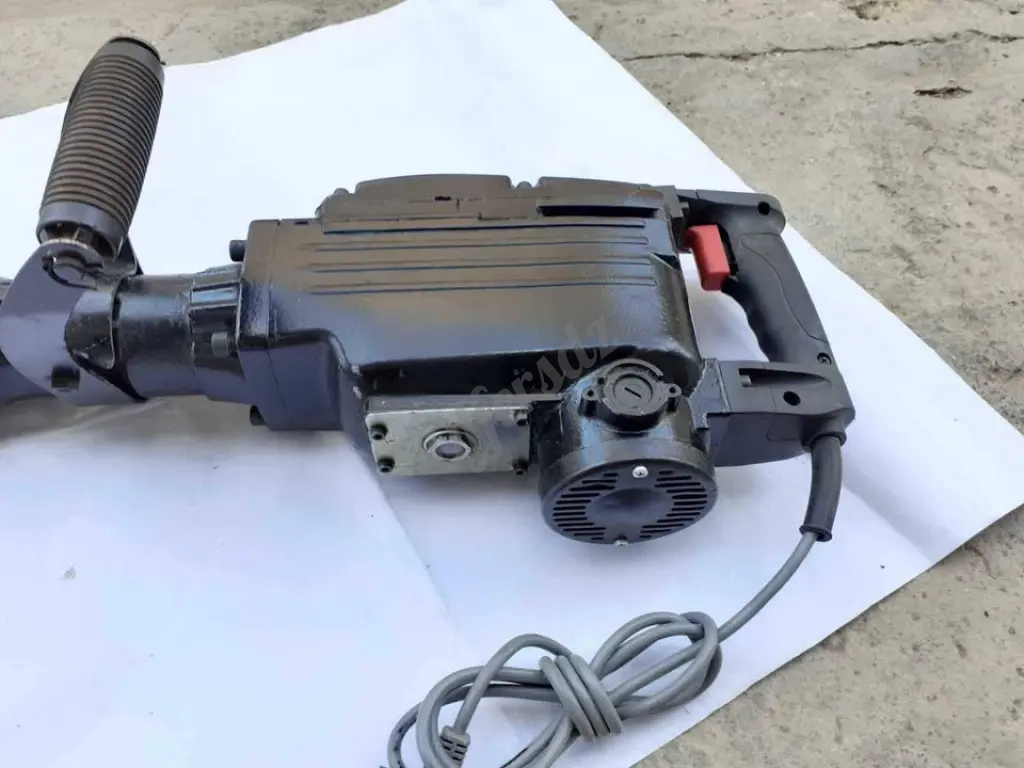 مارطو بيكور فرونسي