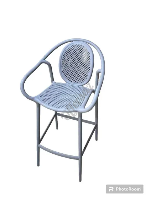 Chaise bar كرسي عالي