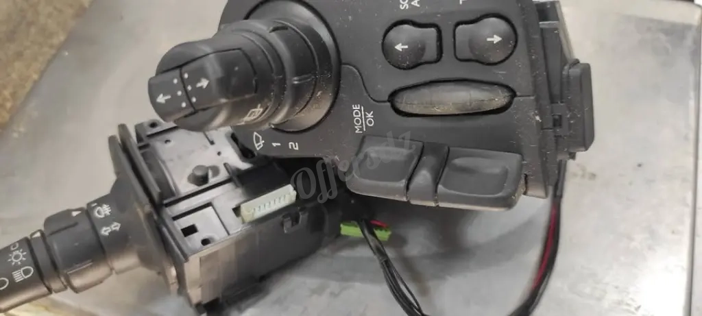 Sinic 2 good condition