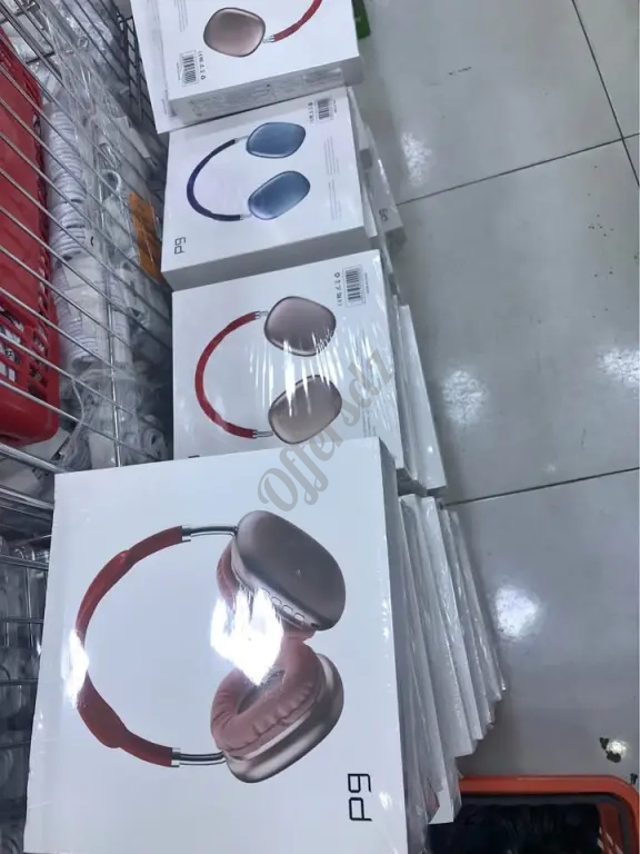 2600 berkkkk merhbaa bik ❤️‍????