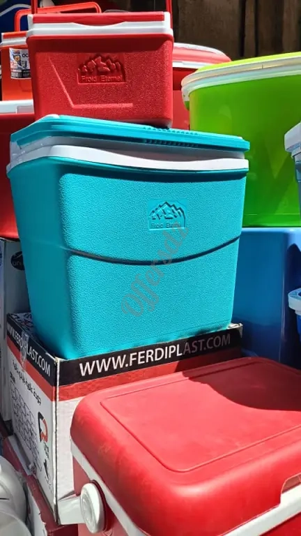 كل أنواع الڨلاسيار ????