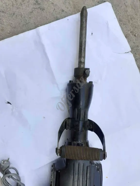 مارطو بيكور فرونسي