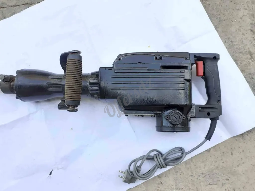 مارطو بيكور فرونسي