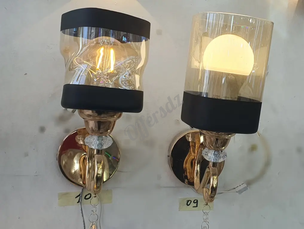 BOUTIQUE???? BBA34 ???? applique suspendu cable electric???? 2.5 m تشكيلة متميزة DZD0 · In stoc